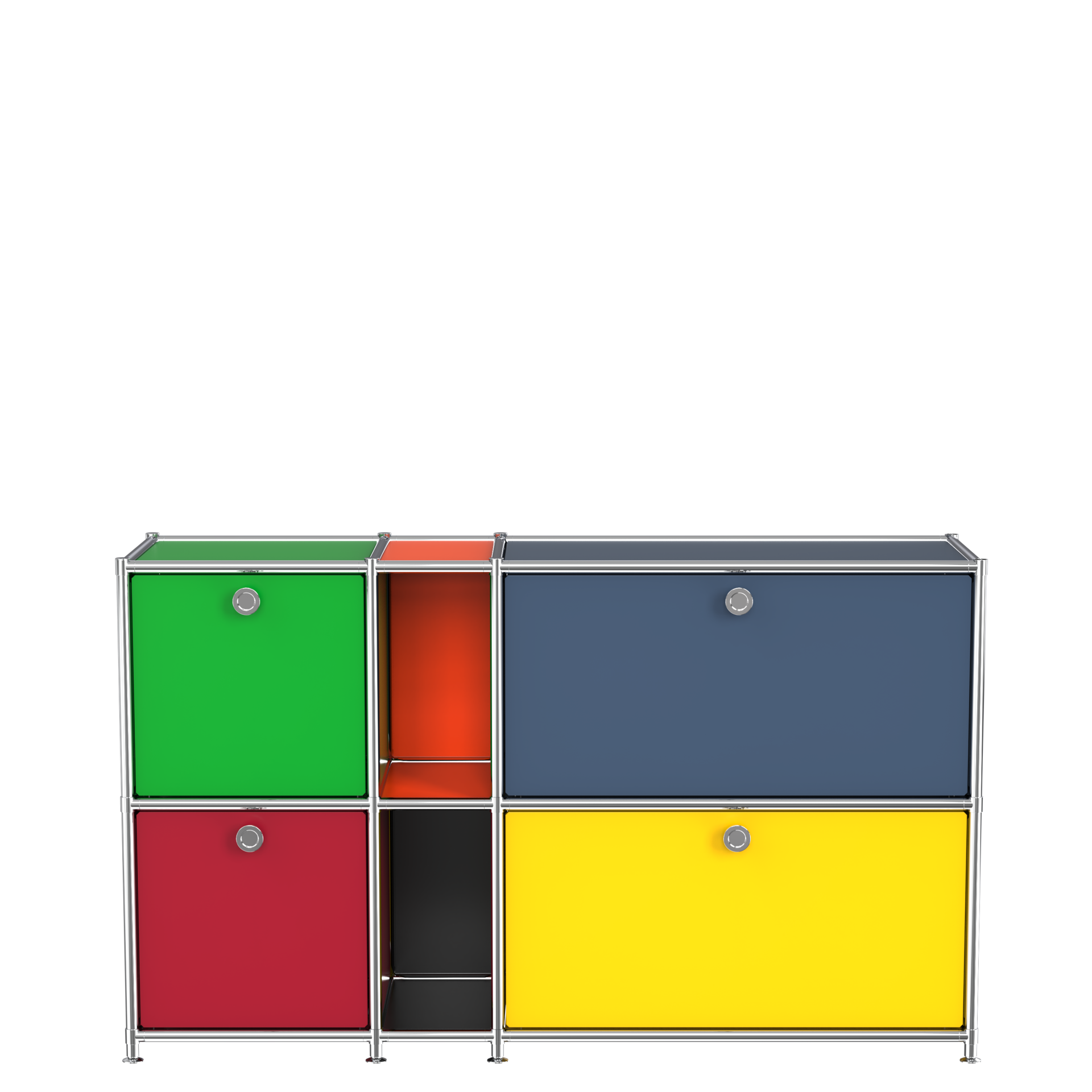 Sideboard 460